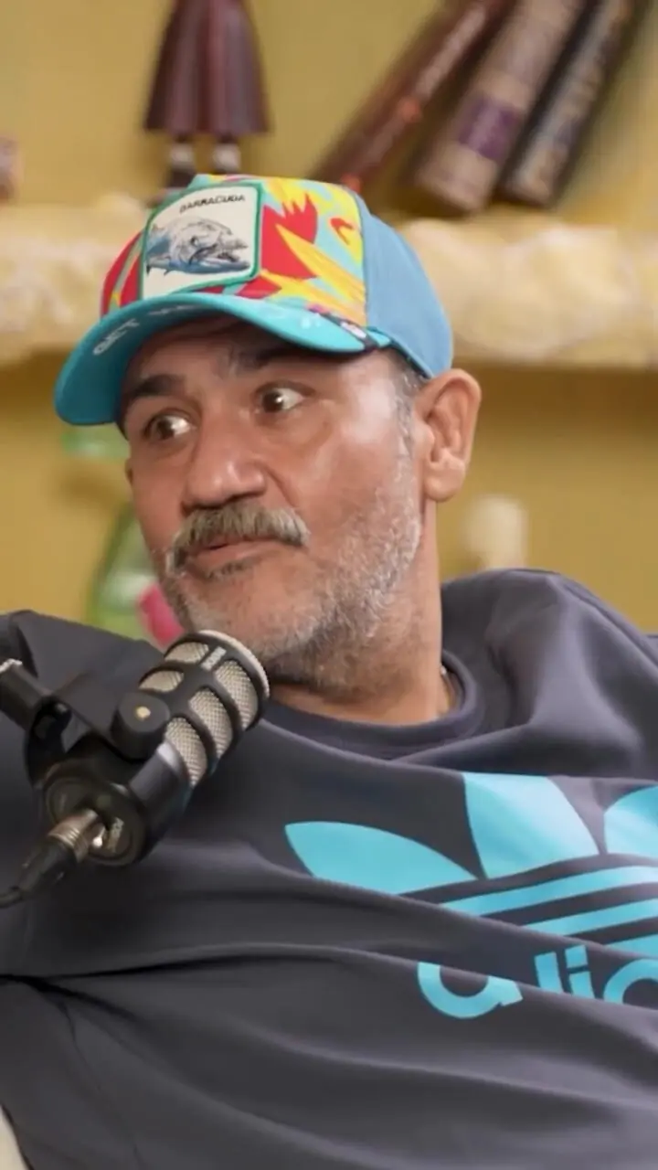 با دختر ۷ ساله من چه کار دارید؟