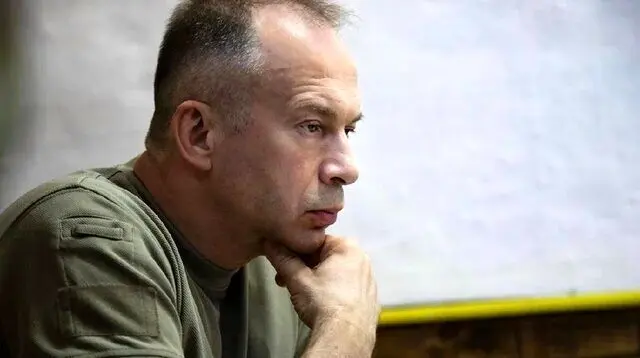 بدون کمک‌های آمریکا هم به جنگ ادامه می‌دهیم