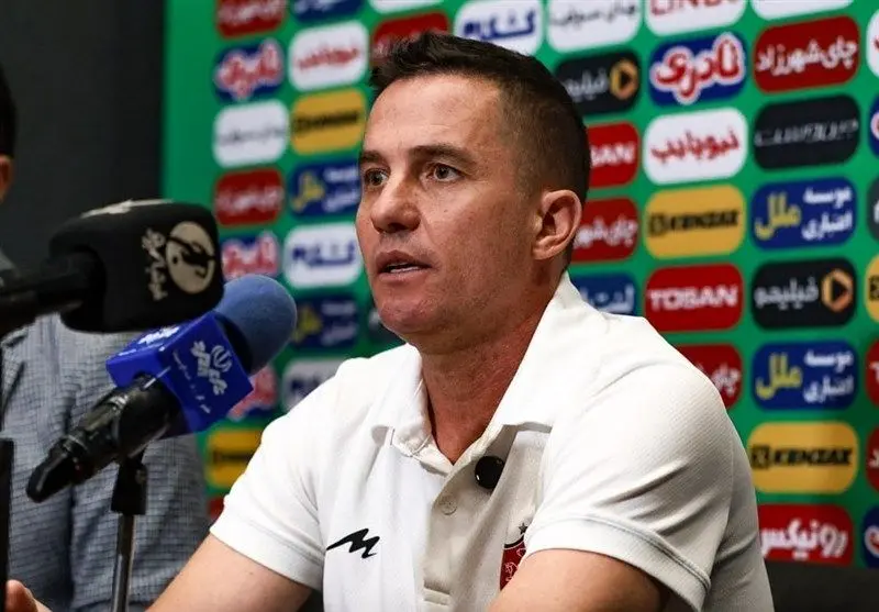 بردن استقلال؟ نه، قولی نمی‎‌دهم