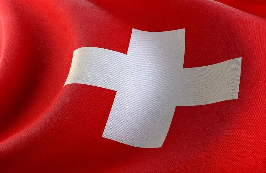 به دلیل افزایش هزینه‌ها؛ سوئیس در خرید اف-۳۵ تجدیدنظر کرد