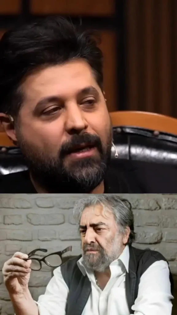 تحسین‌کنندگان چاقوی کیمیایی، با همان چاقو او را زدند