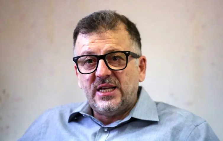 تهدید حمله به ایران همچنان کاملا جدی است