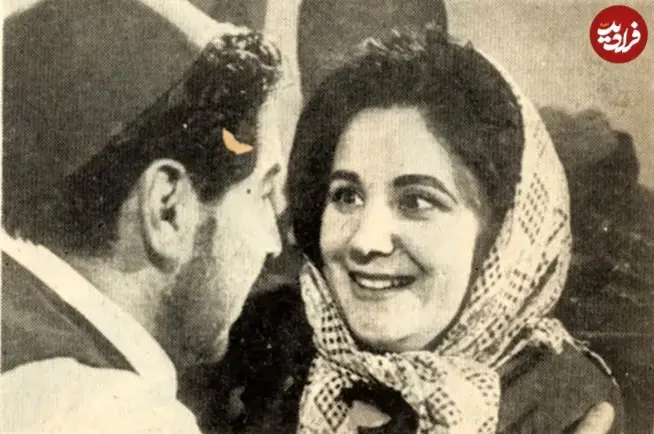 تضمین پیشبرد