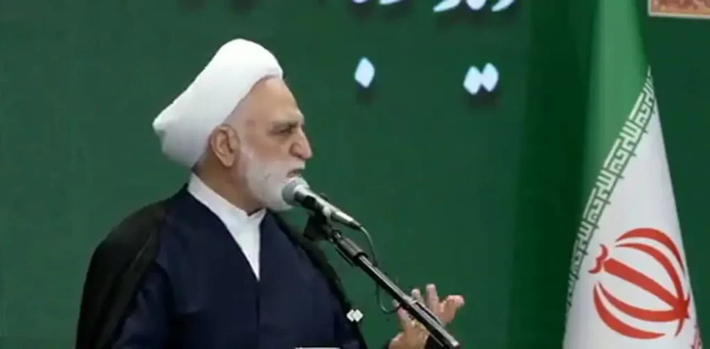 «جریمۀ ۱۱ هزار میلیاردی قاچاقچی سوخت و پرداخت فوری آن» خلاف واقع است