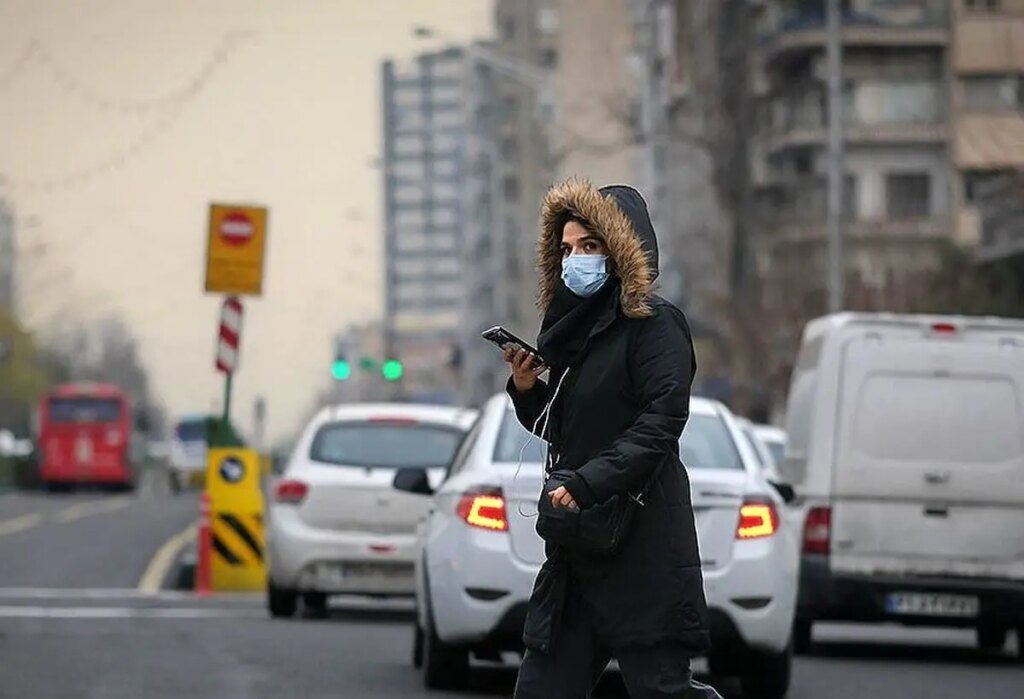 جزئیات تعطیلی چهارشنبه ۱۲ آذر