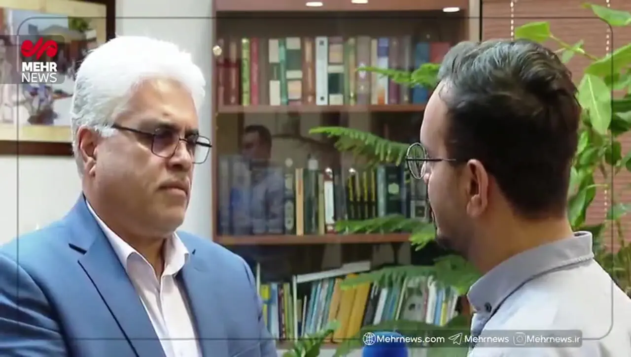 جزئیات سهمیه بندی جدید بنزین