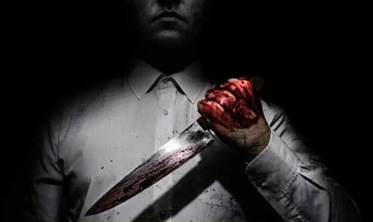 جزئیات قتل همسر رئیس تعزیرات همدان/ این زن با صورت کبود سر کار می‌رفت