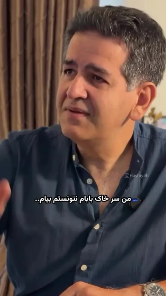 حمید طالب زاده