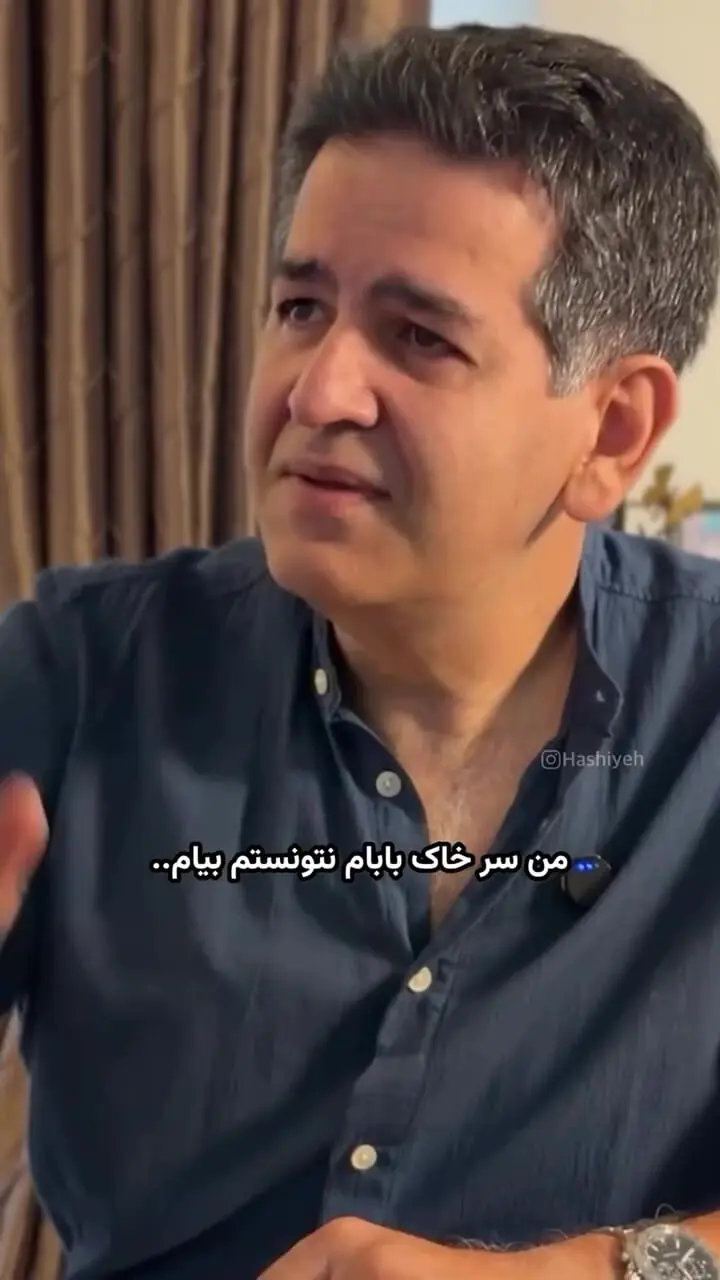 حمید طالب زاده