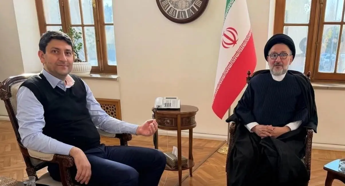 خط بی فیلتر همه مسئولان را ببندید، شاید به یاد مردم بیفتند!