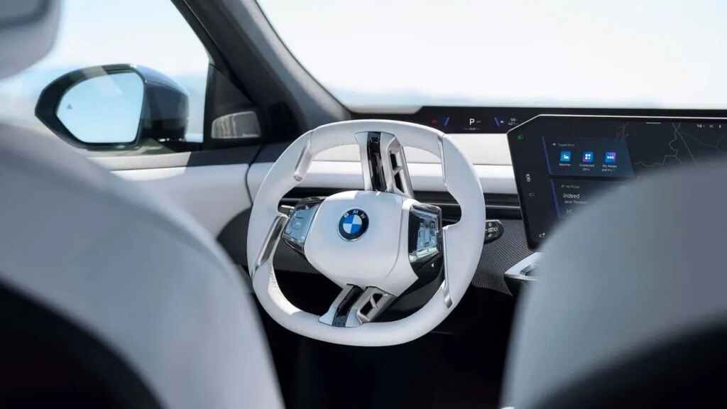 خودروها، جاسوسان جدید و خطرناک امروز