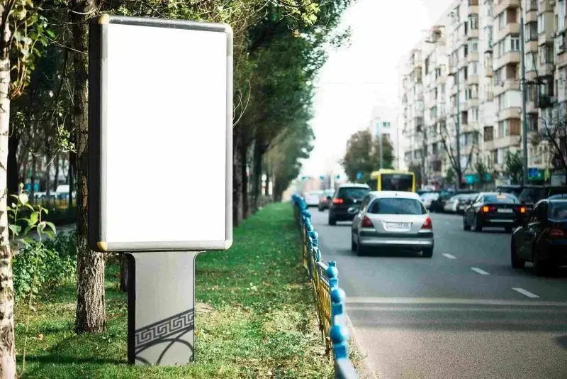 دم خروسِ دلسوزان فرهنگی/ فاجعه‌ای در راه است