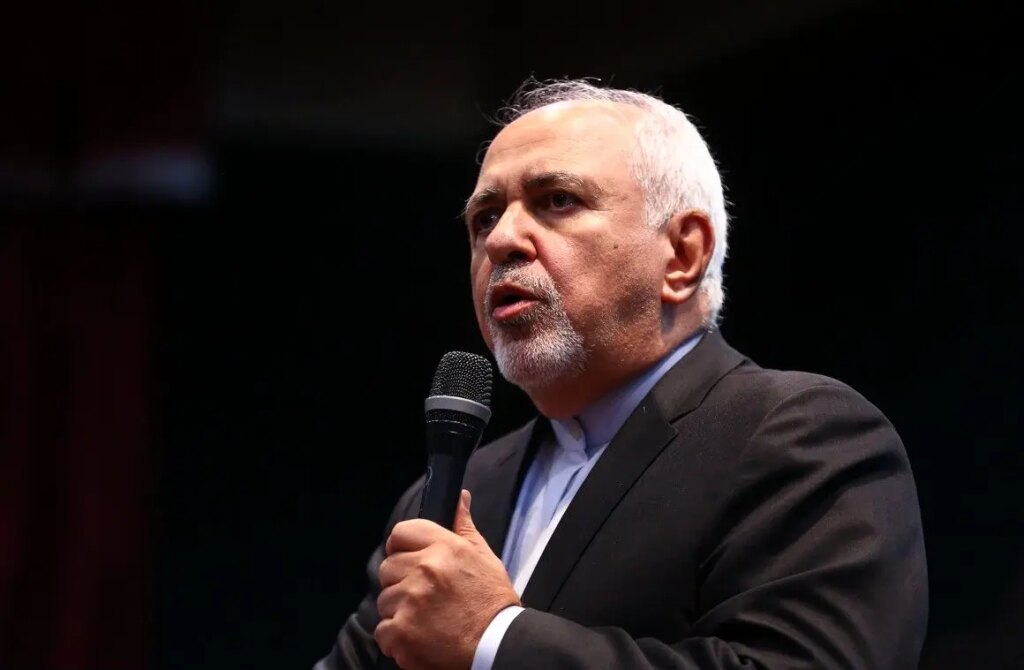 زمانی که آمریکایی‌ها همدیگر را می‌خوردند، ما اینجا تمدن داشتیم