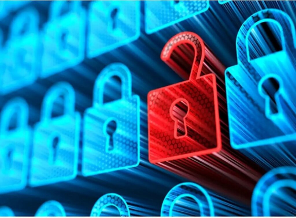 شورای فضای مجازی سیم‌کارت‌ها را سفید کرد؟