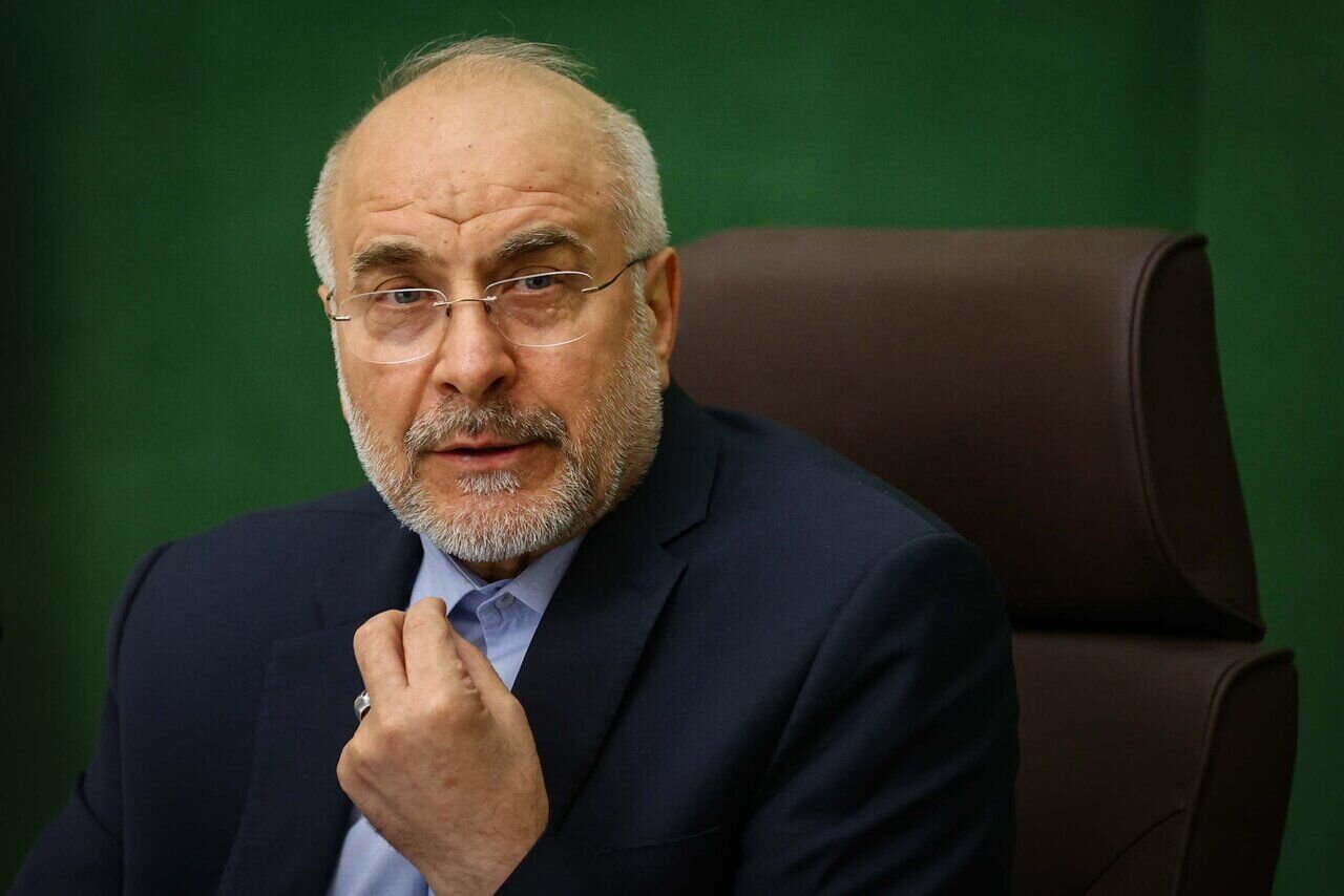 سرانجام لایحه منع خشونت علیه زنان به کجا ختم شد؟