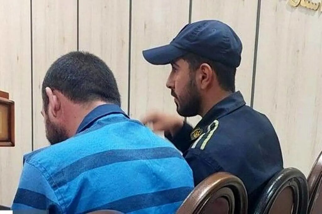 مرگ مشکوک زن جوان، قتل یا خودکشی؟