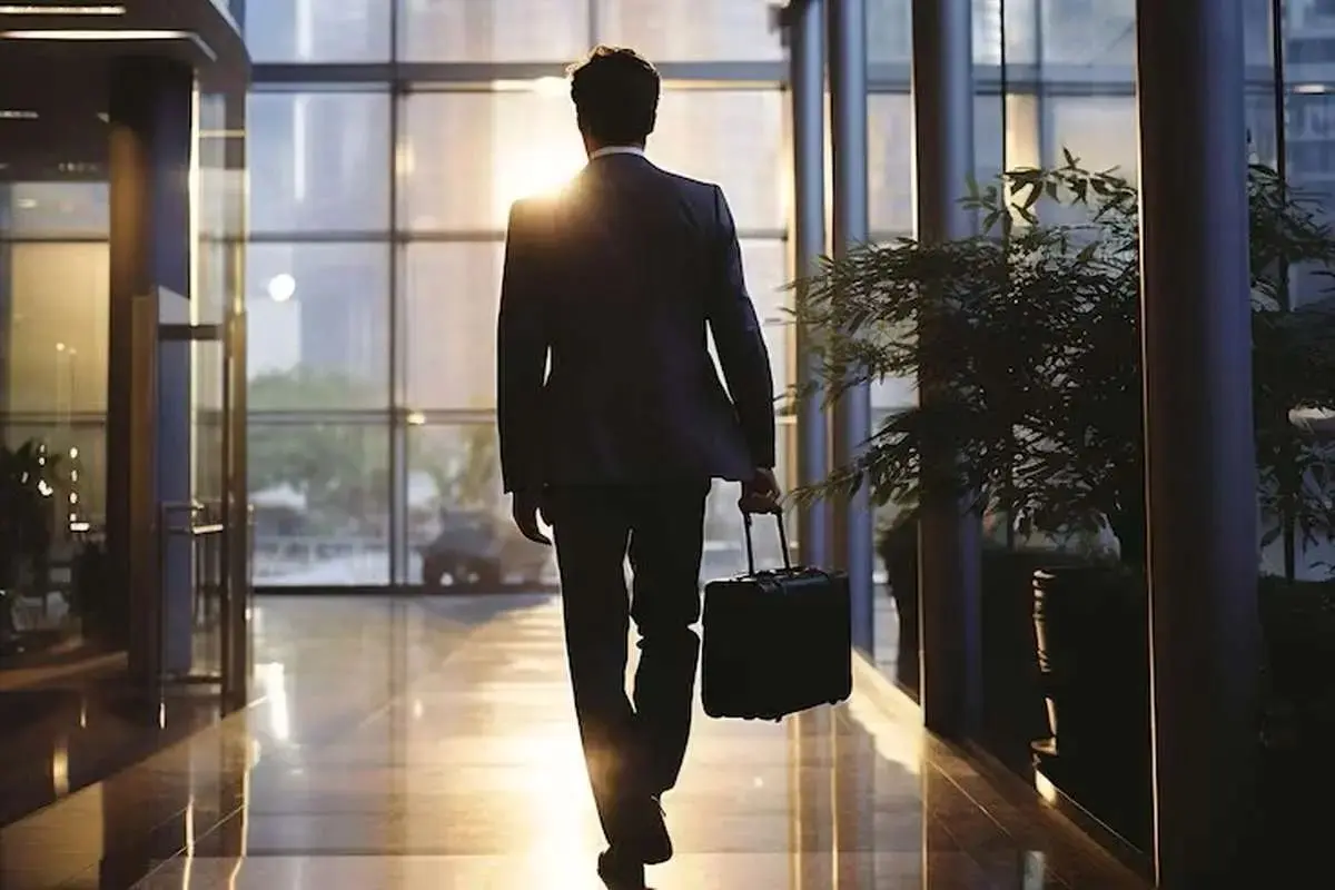 مهاجران «فاقد مدرک» از آمریکا به ایران بازگردانده می‌شوند