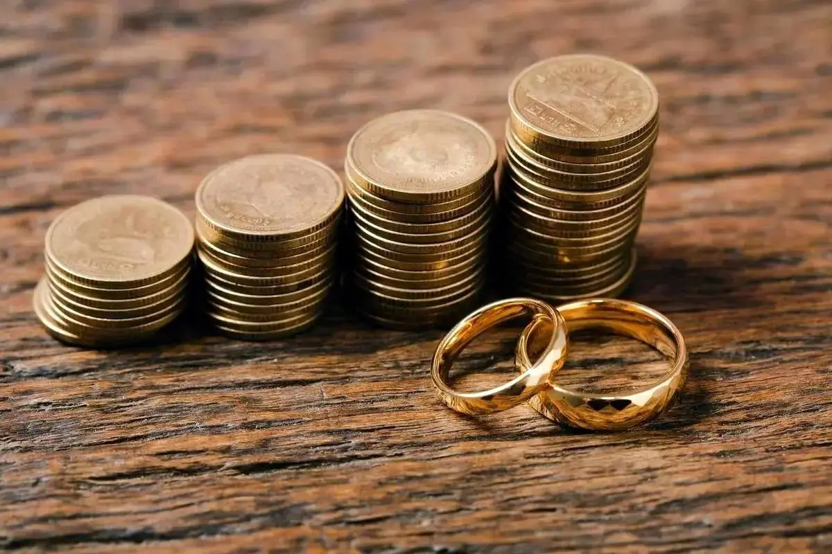 مهریه همچنان تنها اهرم دفاعی زن است/ یک «نسخه واحد» برای تمام مردم ایران نپیچید