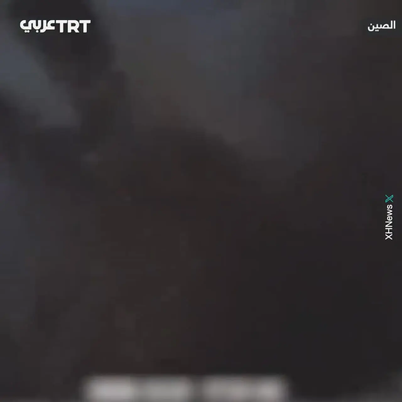 نجات کودک سقوط کرده از زیر قطار