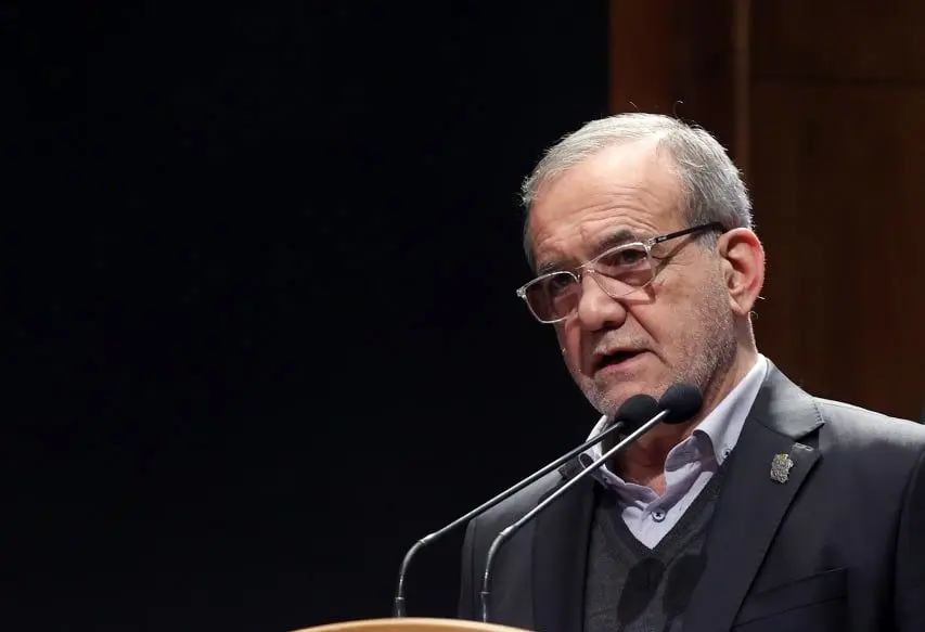 نمی‌خواهیم از جیب مردم خرج کنیم