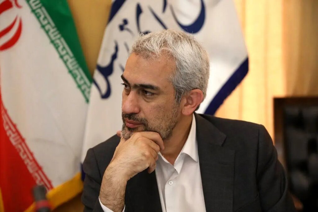 هر بانک ناترازی یا اصلاح می‌شود یا جمعش خواهیم کرد