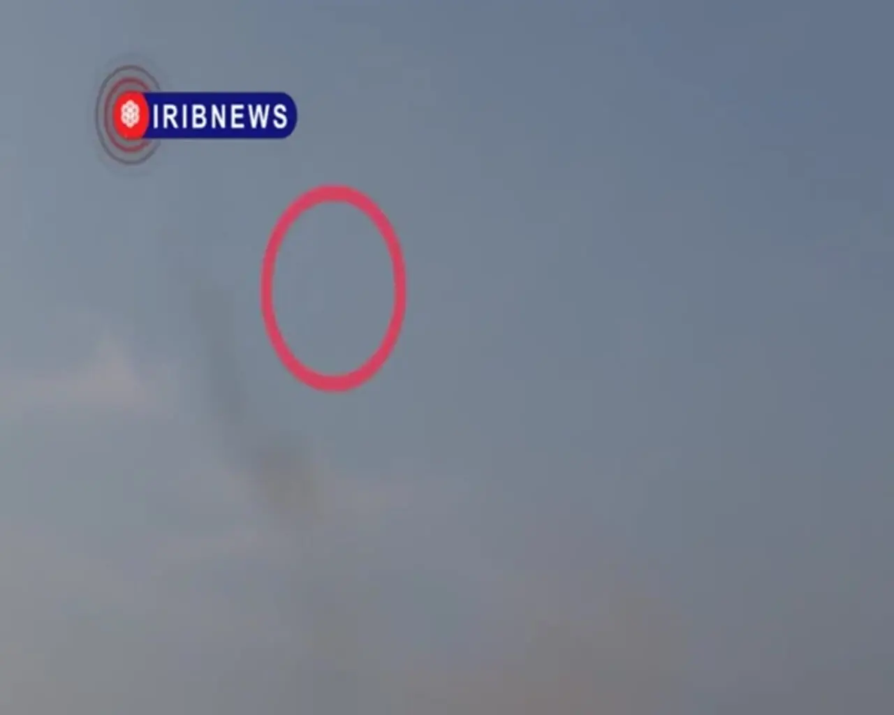 هشدار ایران به ناوهای آمریکایی