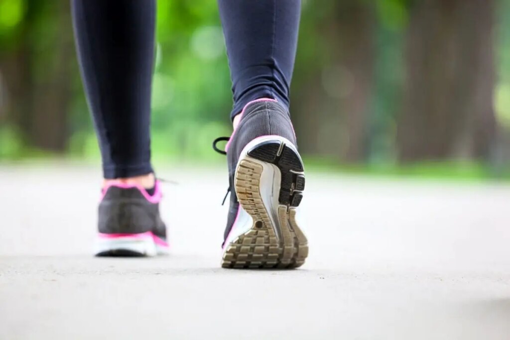 ورزشکاران و خطر ابتلا به ضربان نامنظم قلب!