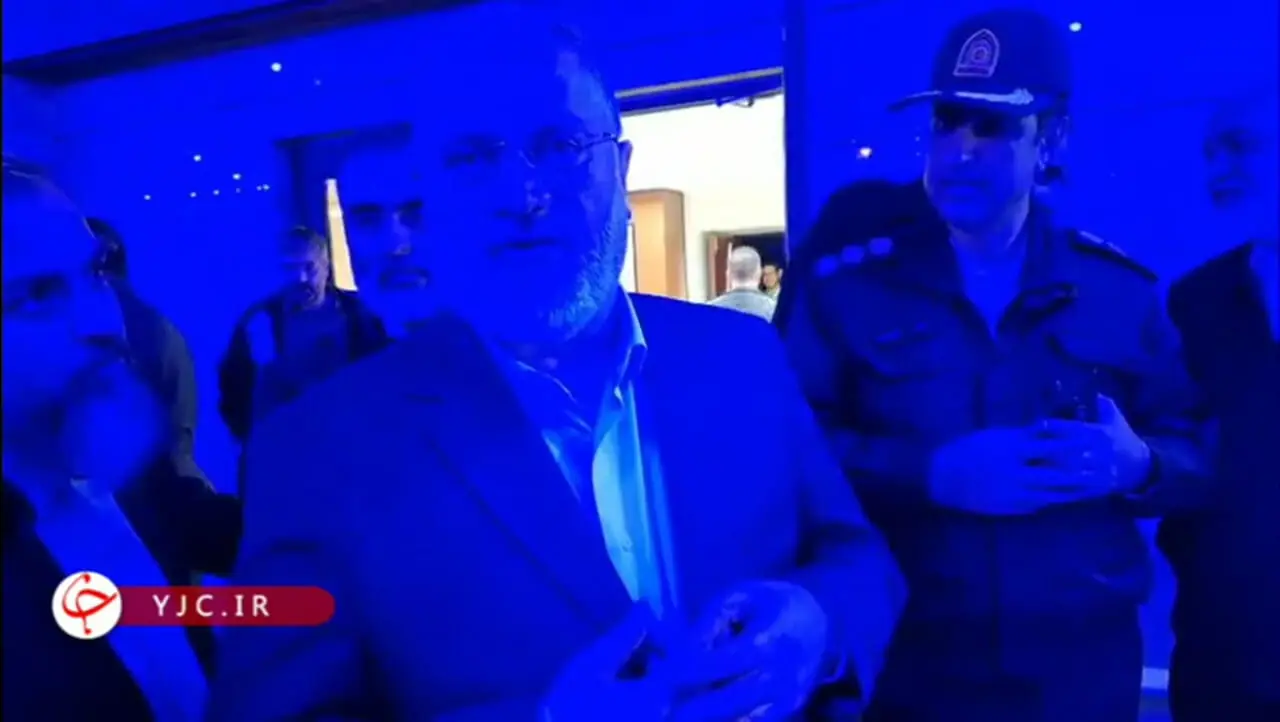 چرا تهران، چهارشنبه تعطیل نشد؟