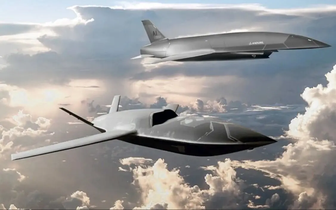 چگونه پهپادها مکالمات را از صدها کیلومتر دورتر شنود می‌کنند؟