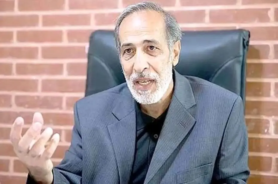 کارت ایران در معادلات منطقه، آیا مقامات ریاض و آنکارا برای مهار نتانیاهو به تهران آمده‌اند؟