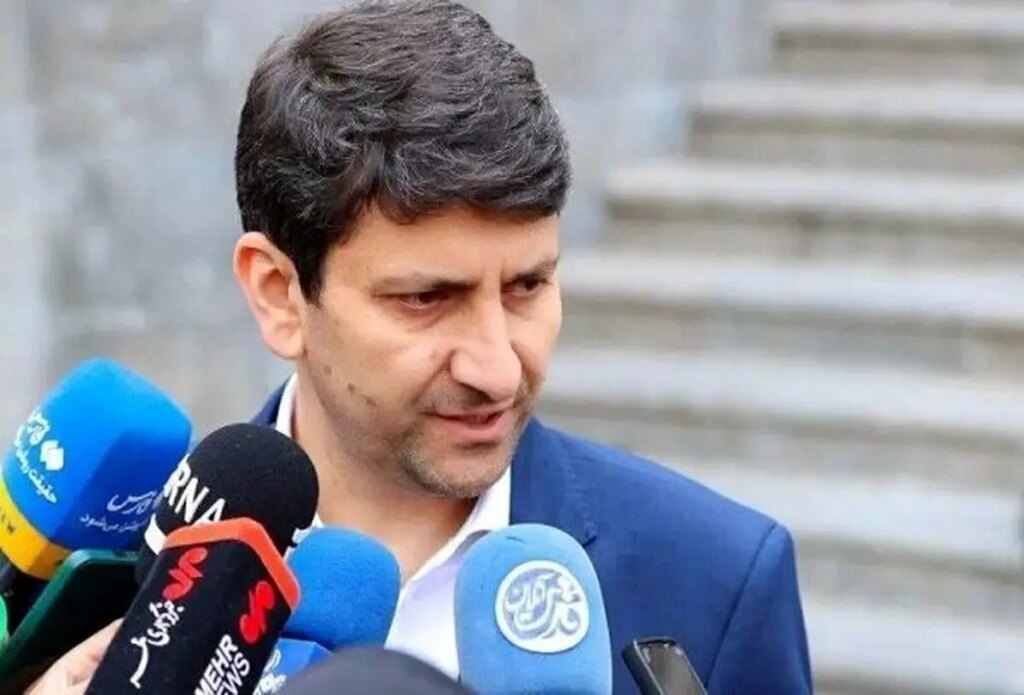 گلایه وزیر ارتباطات از فیلترشکن‌ها/ به شدت شبکه را دچار مشکل کرده است