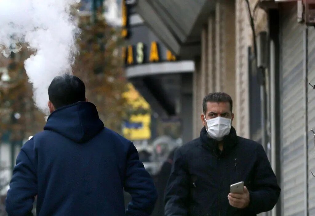 گونه‌های جدید آنفولانزا دائماً در حال شکل‌گیری است