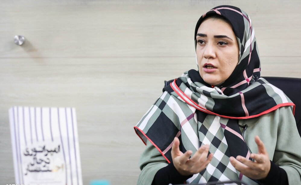 معنای پنهان دیدار نتانیاهو و ترامپ