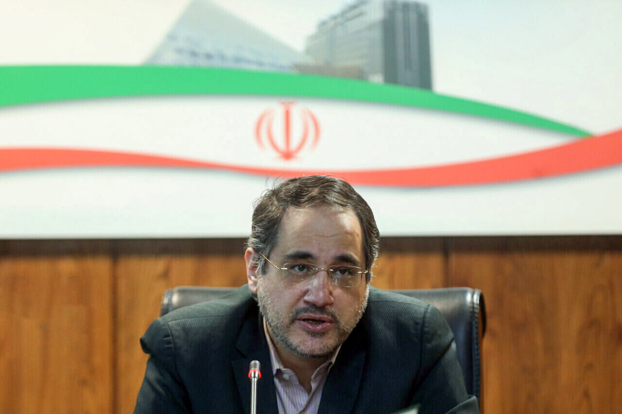 از موافقت کمیسیون تلفیق با لایحه بودجه تا شروع طرح حمایتی دولت برای بهبود معیشت