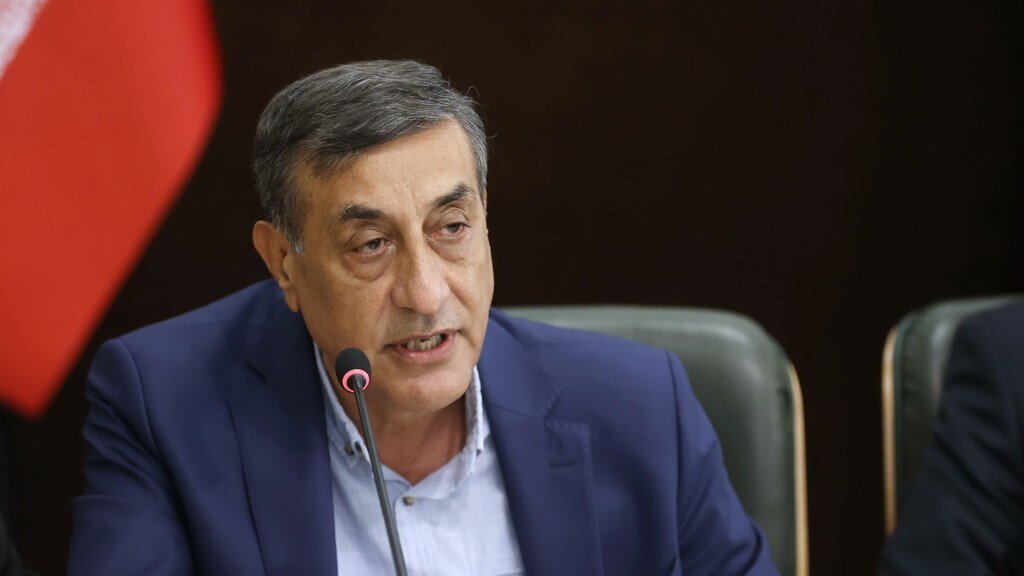 از موافقت کمیسیون تلفیق با لایحه بودجه تا شروع طرح حمایتی دولت برای بهبود معیشت