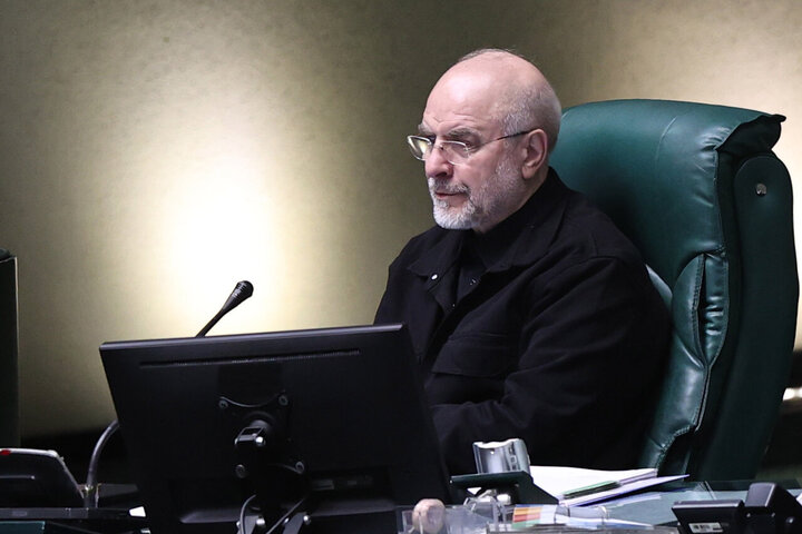 مجلس و دولت باید در بودجه 1405 برای رسیدن به ثبات اقتصادی تلاش کنند