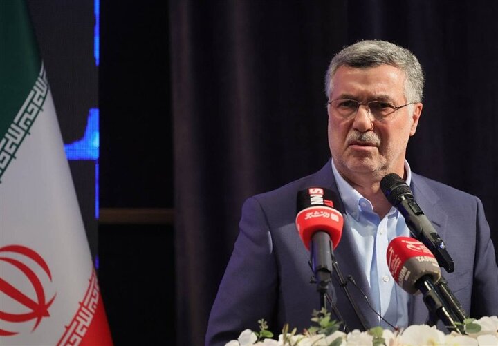 هشدار وزیر بهداشت به پزشکان درباره حذف ارز ترجیحی دارو