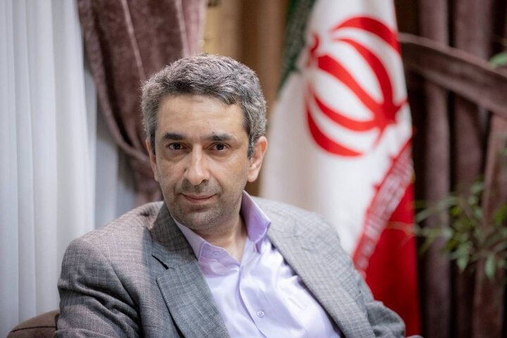 در طرح بهبود معیشت مردم هدف است