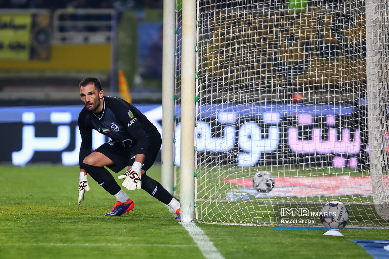 از سرژ اوریر تا نازون و کریولی. تکرار یک نسخه کمتر موفق