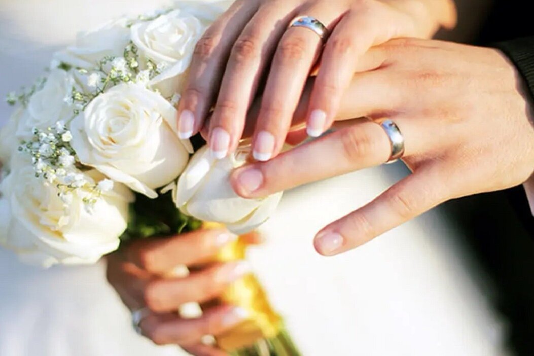 از رویا تا واقعیت؛ هنر انتخاب شریک مناسب