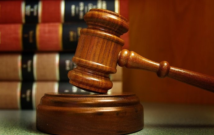 مهدی اردستانی کیست؟ + جزئیات کامل پرونده جاسوسی موساد