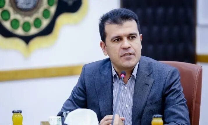 ارائه یک نسخه پایدار از دستیار هوش مصنوعی تا پایان سال 1404