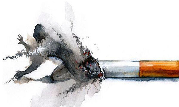 از کنجکاوی تا وسوسه یک تجربه تلخ؛ سنگرهای پیشگیری از اعتیاد نوجوانان