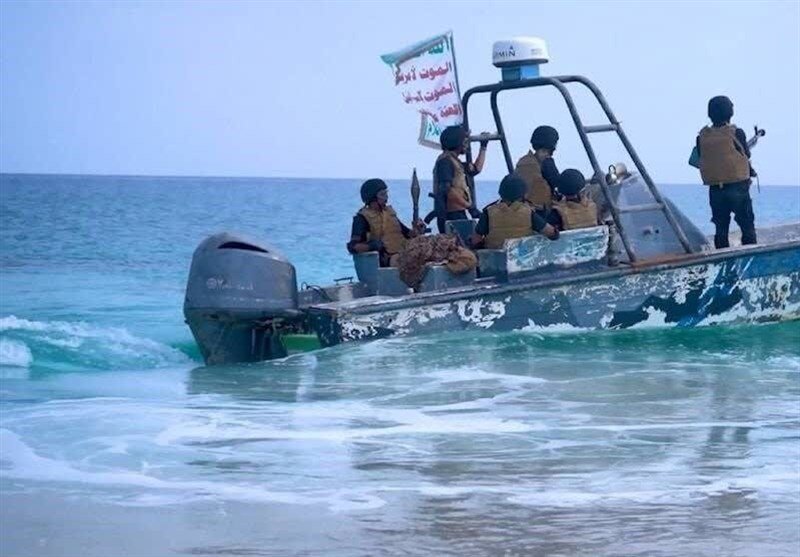 وحدت بازدارنده؛ چرا تهدید ایران تمام محور مقاومت را فعال می کند؟