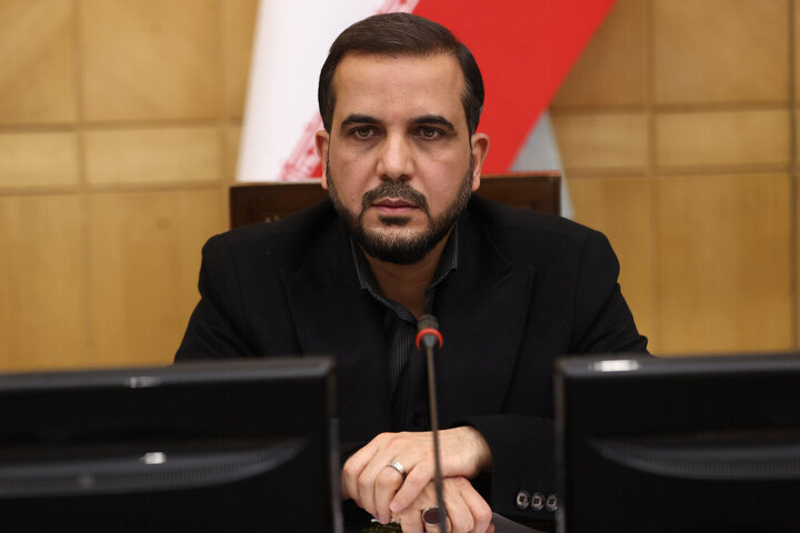 منابع مدیریت بحران و توسعه زیرساخت های رسانه ای و فرهنگی در استان ها افزایش یافت