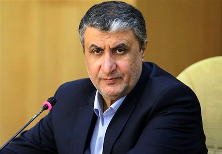 سکوت آژانس در مورد جنگ 12 روزه غیرقابل قبول است