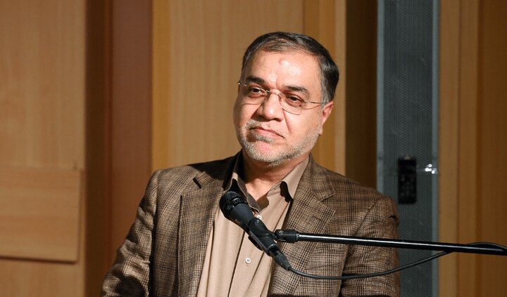 ورود مستقیم آمریکا نتیجه شکست پروژه های نیابتی آن است