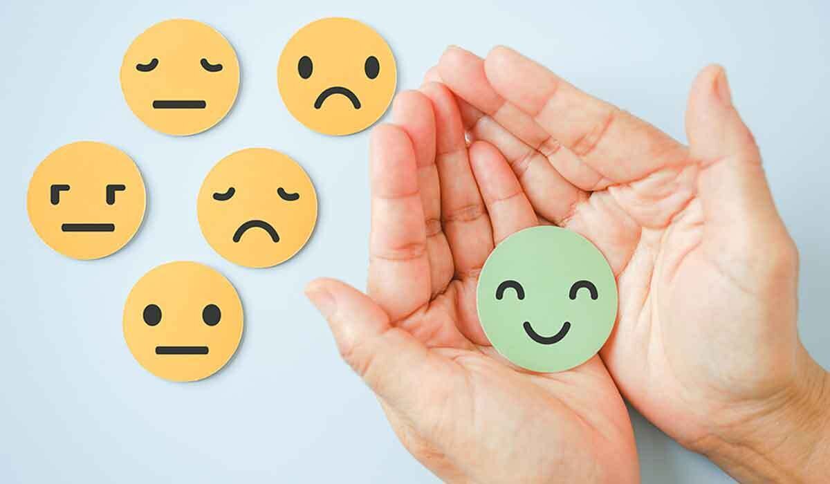 توجه به احساسات؛ راهنمایی حیاتی در زندگی