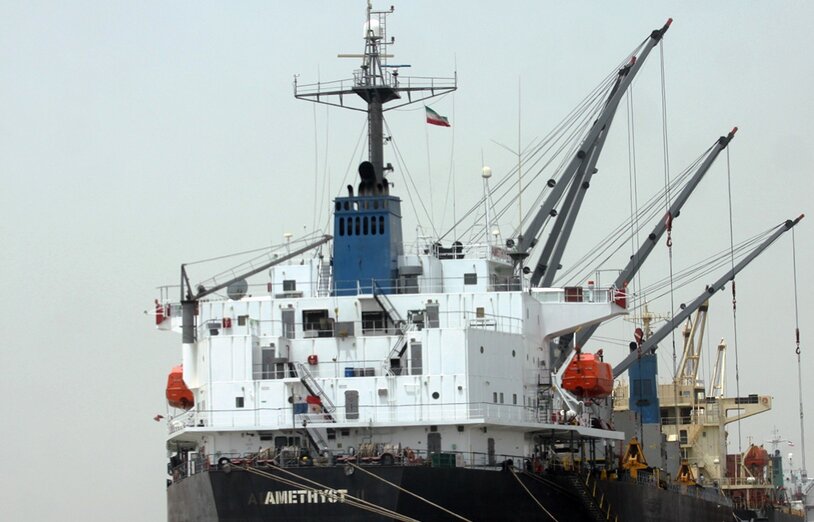 از افزایش وام ازدواج و فرزندآوری تا نصب 60 هزار چراغ کم مصرف در ایلام