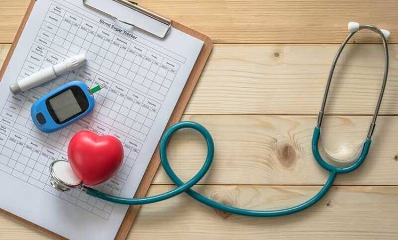 دیابت؛ قاتل خاموش یا بیماری قابل کنترل؟